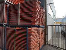 Load image into Gallery viewer, Authentic Vintage Oktoberfest Beer Garden Table and Bench Set